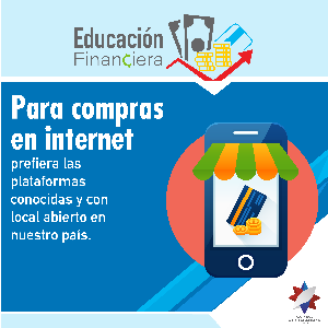 Para compras en internet.png